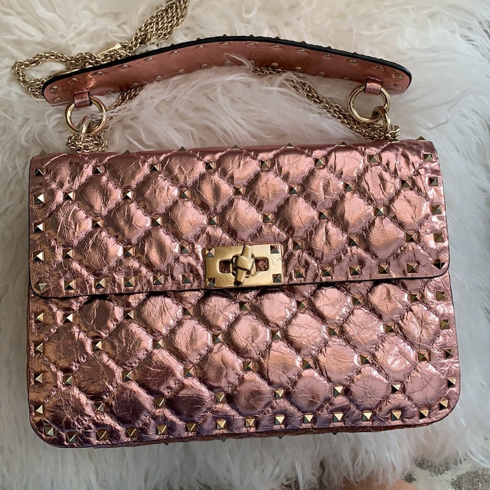 Valentino